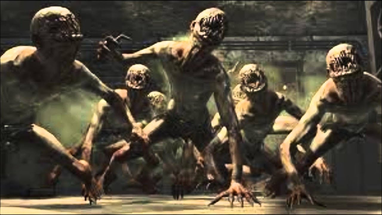 cod black ops 1 zombies