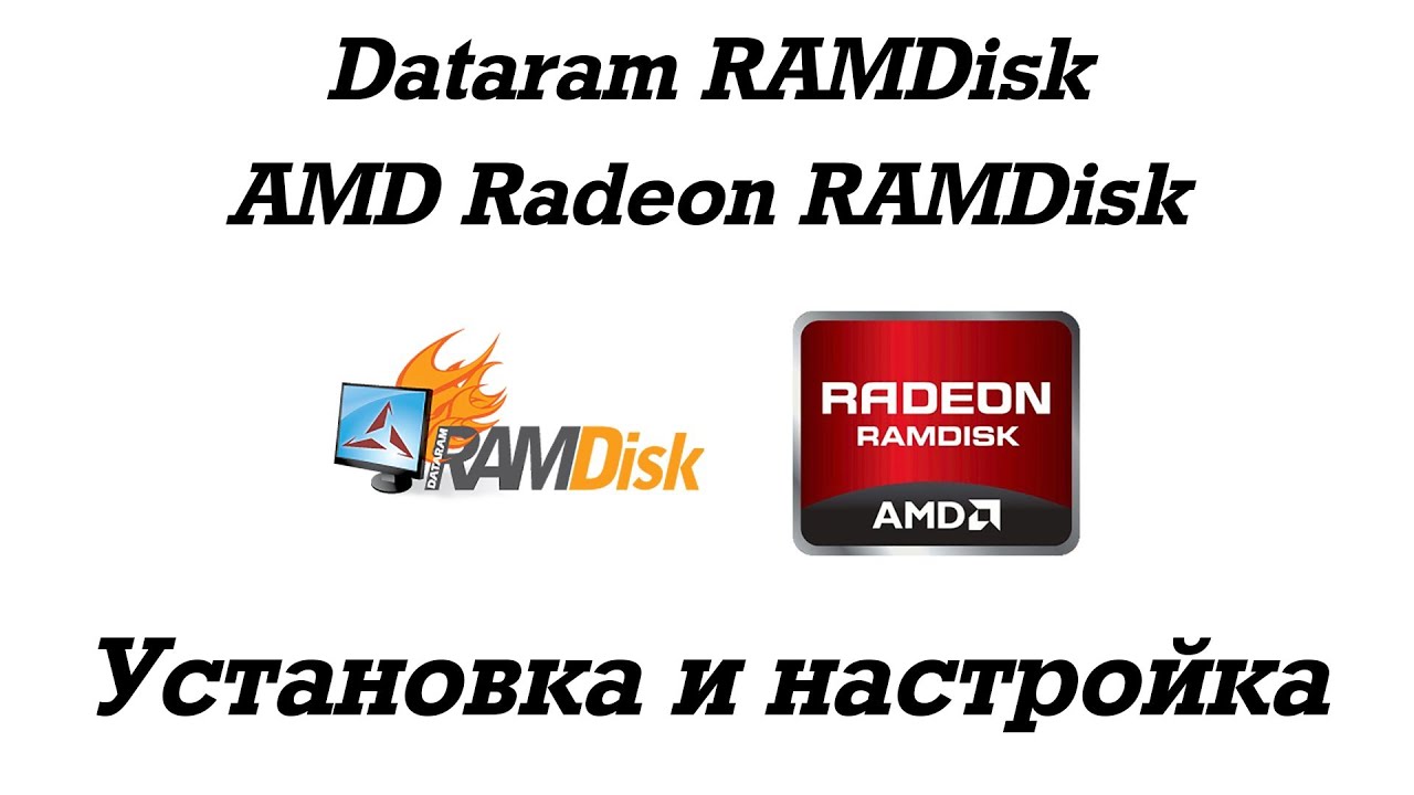 Dataram Ramdisk License Keygen